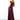 Bridesmaid Style 21663
