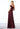 Bridesmaid Style 21663