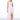 Satin Off-The-Shoulder Bridesmaid Dress Madeline Gardner