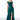 Satin Off-The-Shoulder Bridesmaid Dress Madeline Gardner