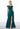 Satin Off-The-Shoulder Bridesmaid Dress Madeline Gardner