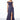 Satin Off-The-Shoulder Bridesmaid Dress Madeline Gardner