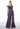 Satin Off-The-Shoulder Bridesmaid Dress Madeline Gardner