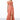 Satin Off-The-Shoulder Bridesmaid Dress Madeline Gardner