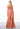 Satin Off-The-Shoulder Bridesmaid Dress Madeline Gardner