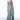 Satin Off-The-Shoulder Bridesmaid Dress Madeline Gardner