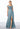 Satin Off-The-Shoulder Bridesmaid Dress Madeline Gardner