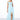 Satin Off-The-Shoulder Bridesmaid Dress Madeline Gardner