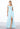 Satin Off-The-Shoulder Bridesmaid Dress Madeline Gardner