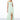 Satin Off-The-Shoulder Bridesmaid Dress Madeline Gardner