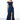 Satin Off-The-Shoulder Bridesmaid Dress Madeline Gardner