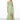 Satin Off-The-Shoulder Bridesmaid Dress Madeline Gardner