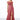 Satin Off-The-Shoulder Bridesmaid Dress Madeline Gardner