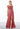 Satin Off-The-Shoulder Bridesmaid Dress Madeline Gardner