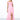 Satin Off-The-Shoulder Bridesmaid Dress Madeline Gardner