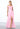 Satin Off-The-Shoulder Bridesmaid Dress Madeline Gardner