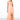Satin Off-The-Shoulder Bridesmaid Dress Madeline Gardner
