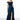 Satin Off-The-Shoulder Bridesmaid Dress Madeline Gardner