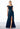 Satin Off-The-Shoulder Bridesmaid Dress Madeline Gardner