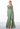 Satin Off-The-Shoulder Bridesmaid Dress Madeline Gardner