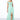 Satin Off-The-Shoulder Bridesmaid Dress Madeline Gardner