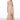 Satin Off-The-Shoulder Bridesmaid Dress Madeline Gardner
