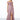 Satin Off-The-Shoulder Bridesmaid Dress Madeline Gardner