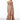 Satin Off-The-Shoulder Bridesmaid Dress Madeline Gardner