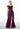 Satin Off-The-Shoulder Bridesmaid Dress Madeline Gardner