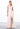Satin Off-The-Shoulder Bridesmaid Dress Madeline Gardner