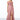 Satin Off-The-Shoulder Bridesmaid Dress Madeline Gardner
