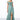 Satin Off-The-Shoulder Bridesmaid Dress Madeline Gardner