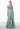 Satin Off-The-Shoulder Bridesmaid Dress Madeline Gardner