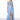 Satin Off-The-Shoulder Bridesmaid Dress Madeline Gardner