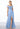 Satin Off-The-Shoulder Bridesmaid Dress Madeline Gardner