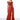 Satin Off-The-Shoulder Bridesmaid Dress Madeline Gardner