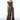 Satin Off-The-Shoulder Bridesmaid Dress Madeline Gardner
