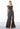 Satin Off-The-Shoulder Bridesmaid Dress Madeline Gardner