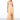 Satin Off-The-Shoulder Bridesmaid Dress Madeline Gardner