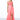 Satin Off-The-Shoulder Bridesmaid Dress Madeline Gardner