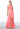 Satin Off-The-Shoulder Bridesmaid Dress Madeline Gardner