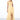 Satin Off-The-Shoulder Bridesmaid Dress Madeline Gardner