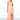 Satin Off-The-Shoulder Bridesmaid Dress Madeline Gardner