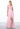 Satin Off-The-Shoulder Bridesmaid Dress Madeline Gardner