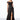 Satin Off-The-Shoulder Bridesmaid Dress Madeline Gardner