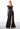Satin Off-The-Shoulder Bridesmaid Dress Madeline Gardner
