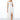 Satin Off-The-Shoulder Bridesmaid Dress Madeline Gardner