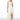 Satin Off-The-Shoulder Bridesmaid Dress Madeline Gardner