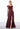 Satin Off-The-Shoulder Bridesmaid Dress Madeline Gardner