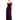 Lustrous Velvet Bridesmaid Dress Morilee
